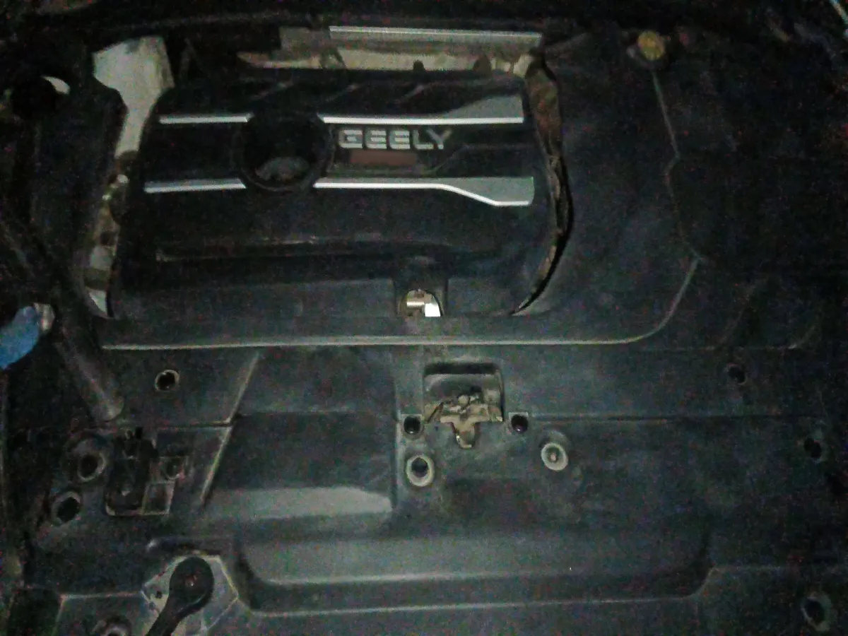 2018 Geely Emgrand GL 1.4T 133HP L4 6DCT,autocango,china used car exporter,china ev exporter,chinese used car exporter,chinese used ev exporter