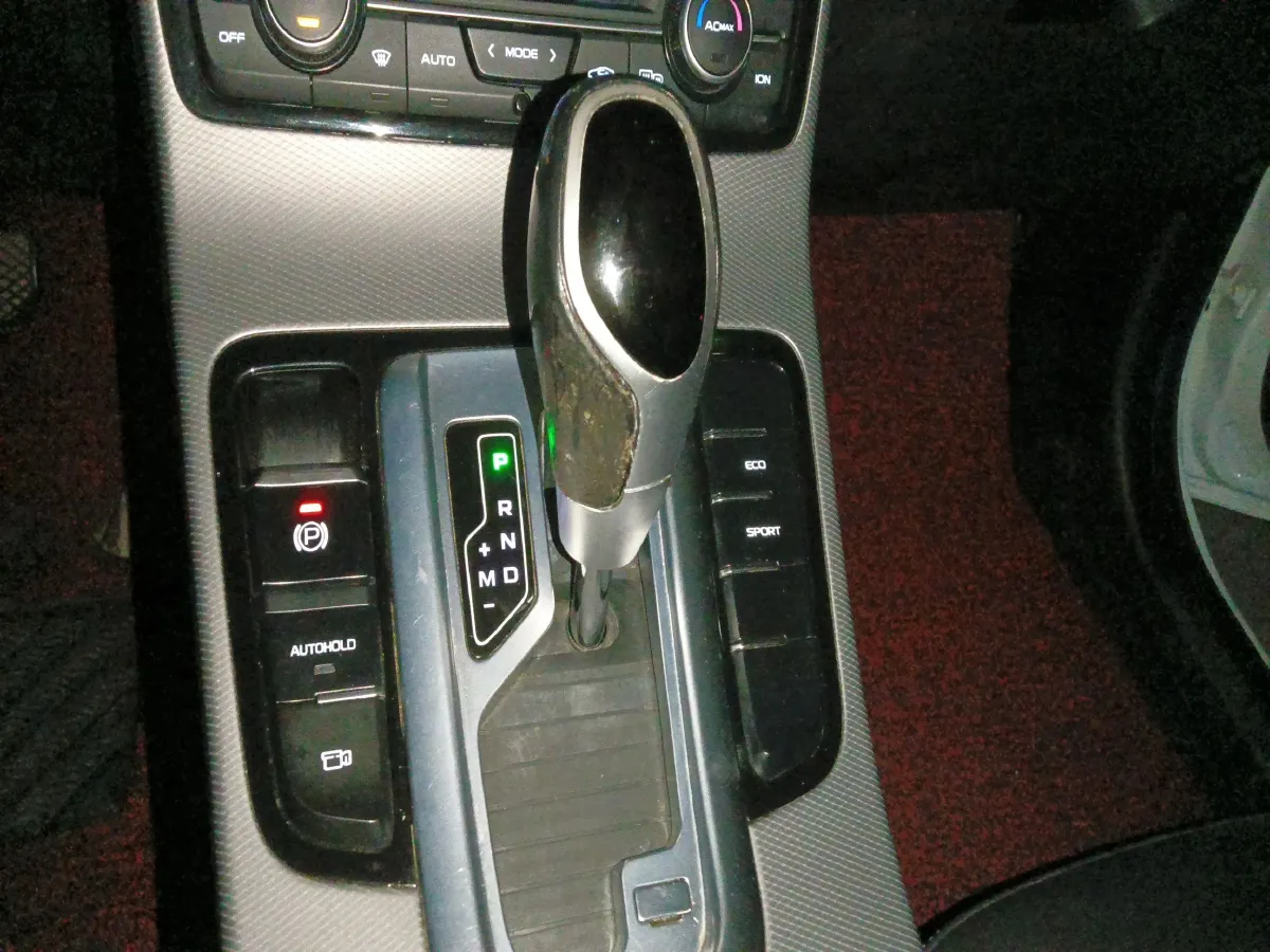 2018 Geely Emgrand GL 1.4T 133HP L4 6DCT,autocango,china used car exporter,china ev exporter,chinese used car exporter,chinese used ev exporter