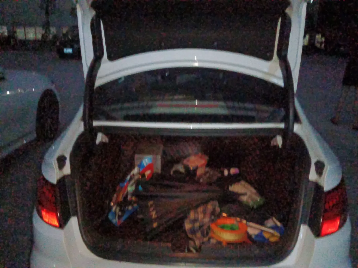 2018 Geely Emgrand GL 1.4T 133HP L4 6DCT,autocango,china used car exporter,china ev exporter,chinese used car exporter,chinese used ev exporter