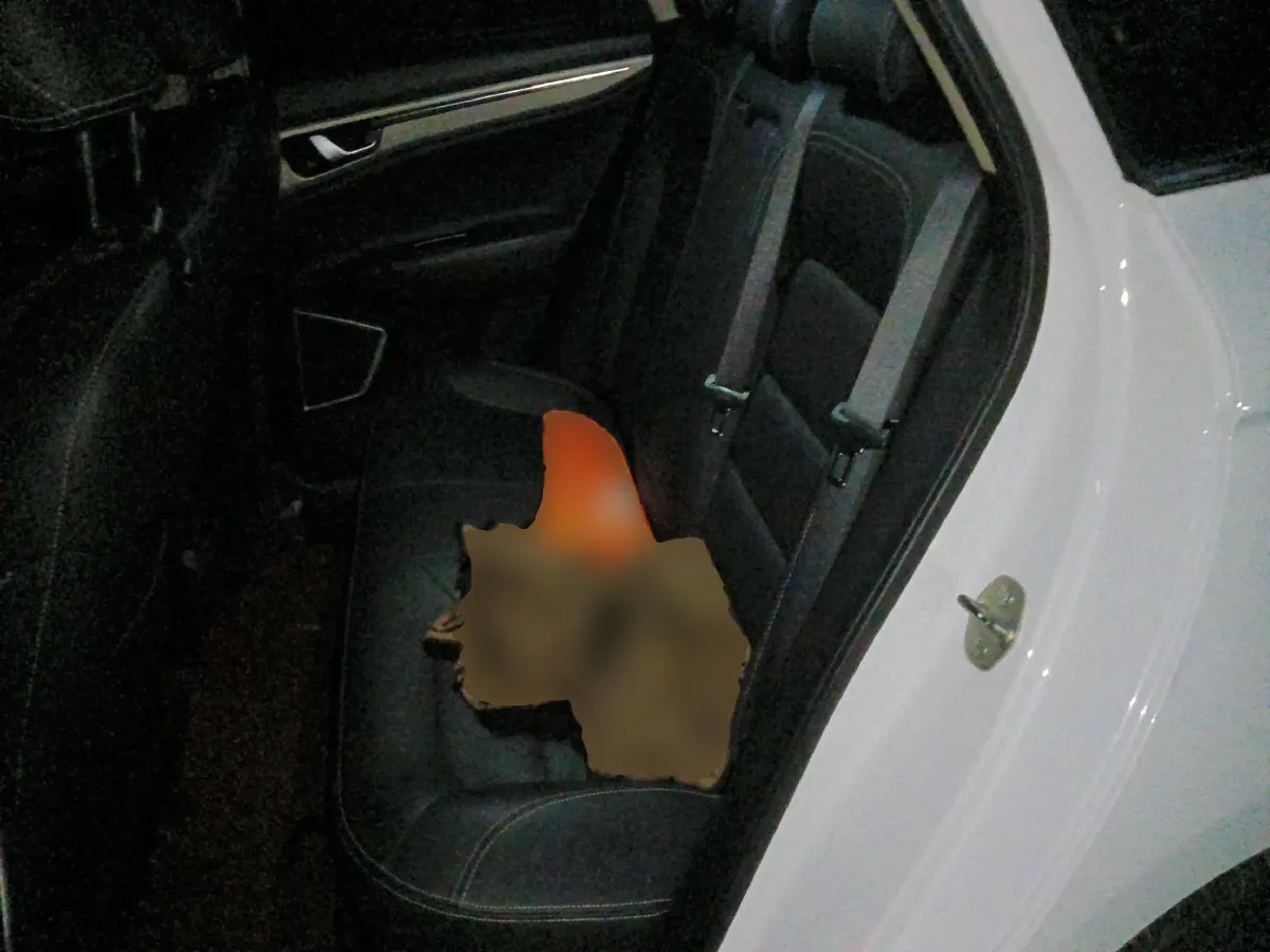 2018 Geely Emgrand GL 1.4T 133HP L4 6DCT,autocango,china used car exporter,china ev exporter,chinese used car exporter,chinese used ev exporter