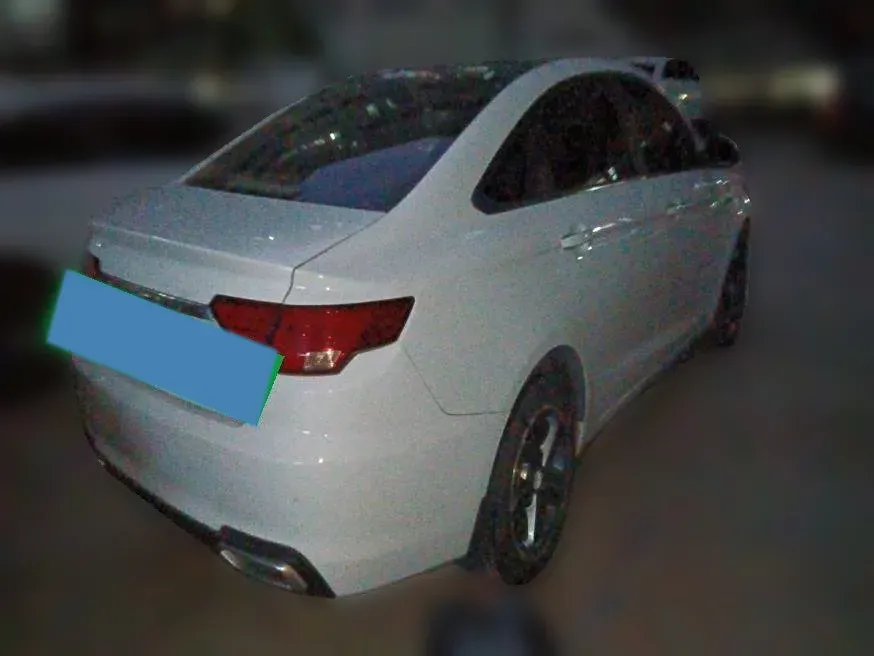 2018 Geely Emgrand GL 1.4T 133HP L4 6DCT,autocango,china used car exporter,china ev exporter,chinese used car exporter,chinese used ev exporter