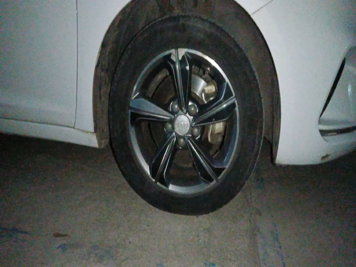 2018 Geely Emgrand GL 1.4T 133HP L4 6DCT,autocango,china used car exporter,china ev exporter,chinese used car exporter,chinese used ev exporter