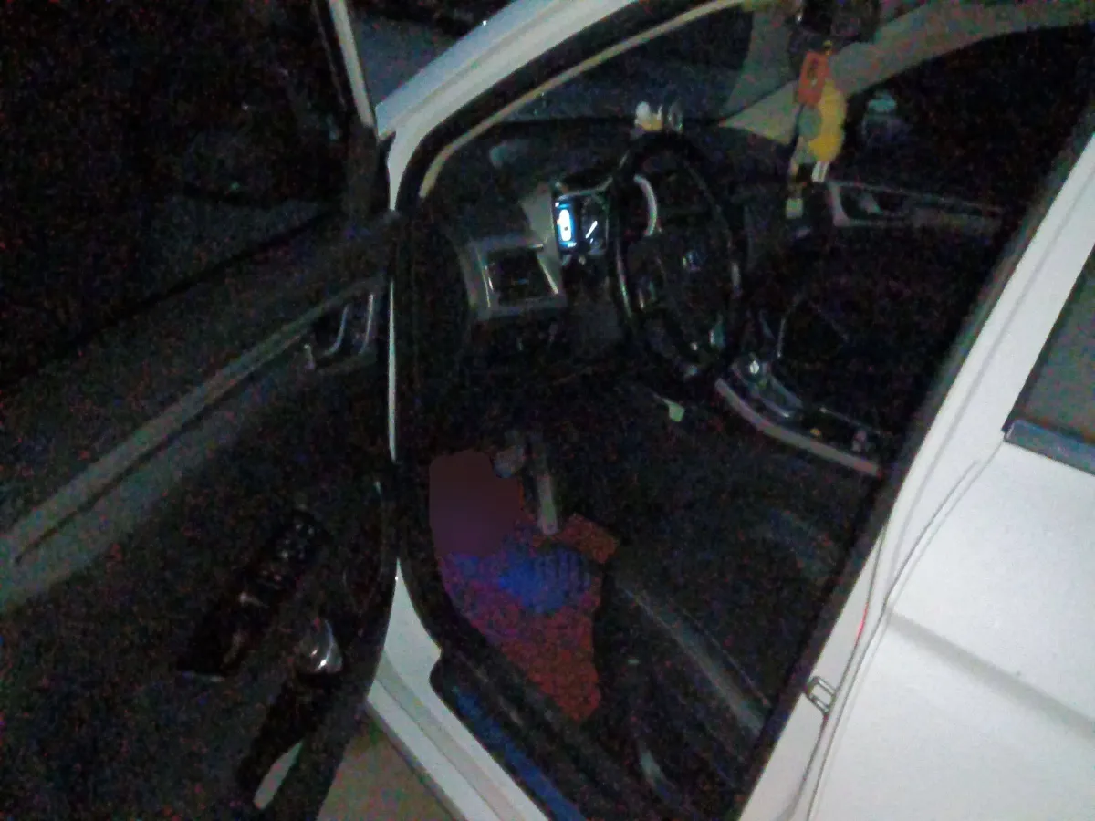 2018 Geely Emgrand GL 1.4T 133HP L4 6DCT,autocango,china used car exporter,china ev exporter,chinese used car exporter,chinese used ev exporter