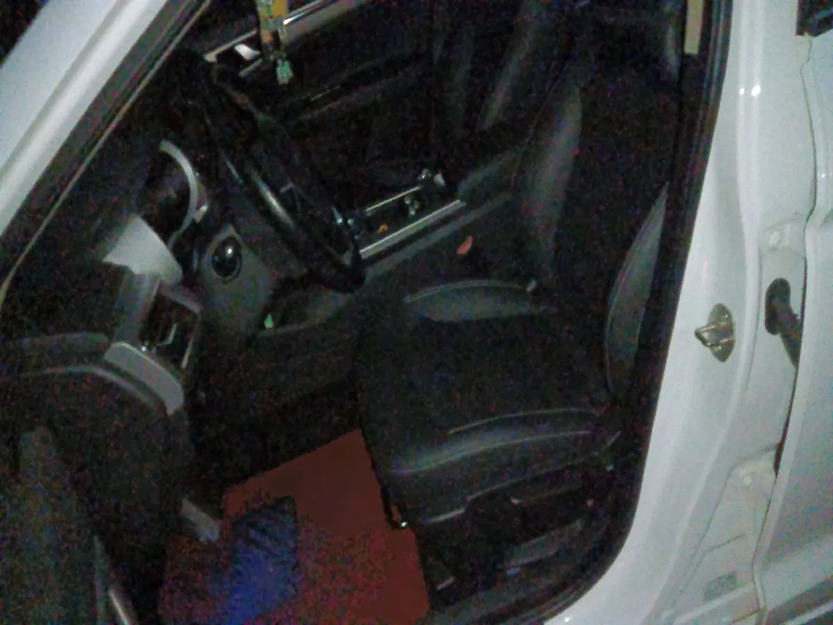 2018 Geely Emgrand GL 1.4T 133HP L4 6DCT,autocango,china used car exporter,china ev exporter,chinese used car exporter,chinese used ev exporter