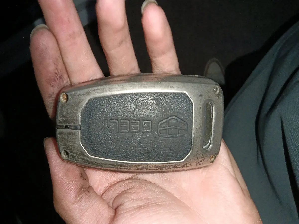 2018 Geely Emgrand GL 1.4T 133HP L4 6DCT,autocango,china used car exporter,china ev exporter,chinese used car exporter,chinese used ev exporter