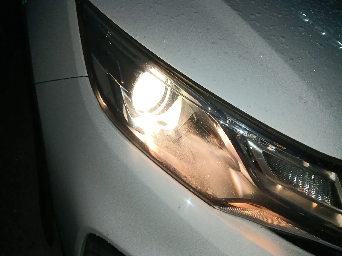 2018 Geely Emgrand GL 1.4T 133HP L4 6DCT,autocango,china used car exporter,china ev exporter,chinese used car exporter,chinese used ev exporter