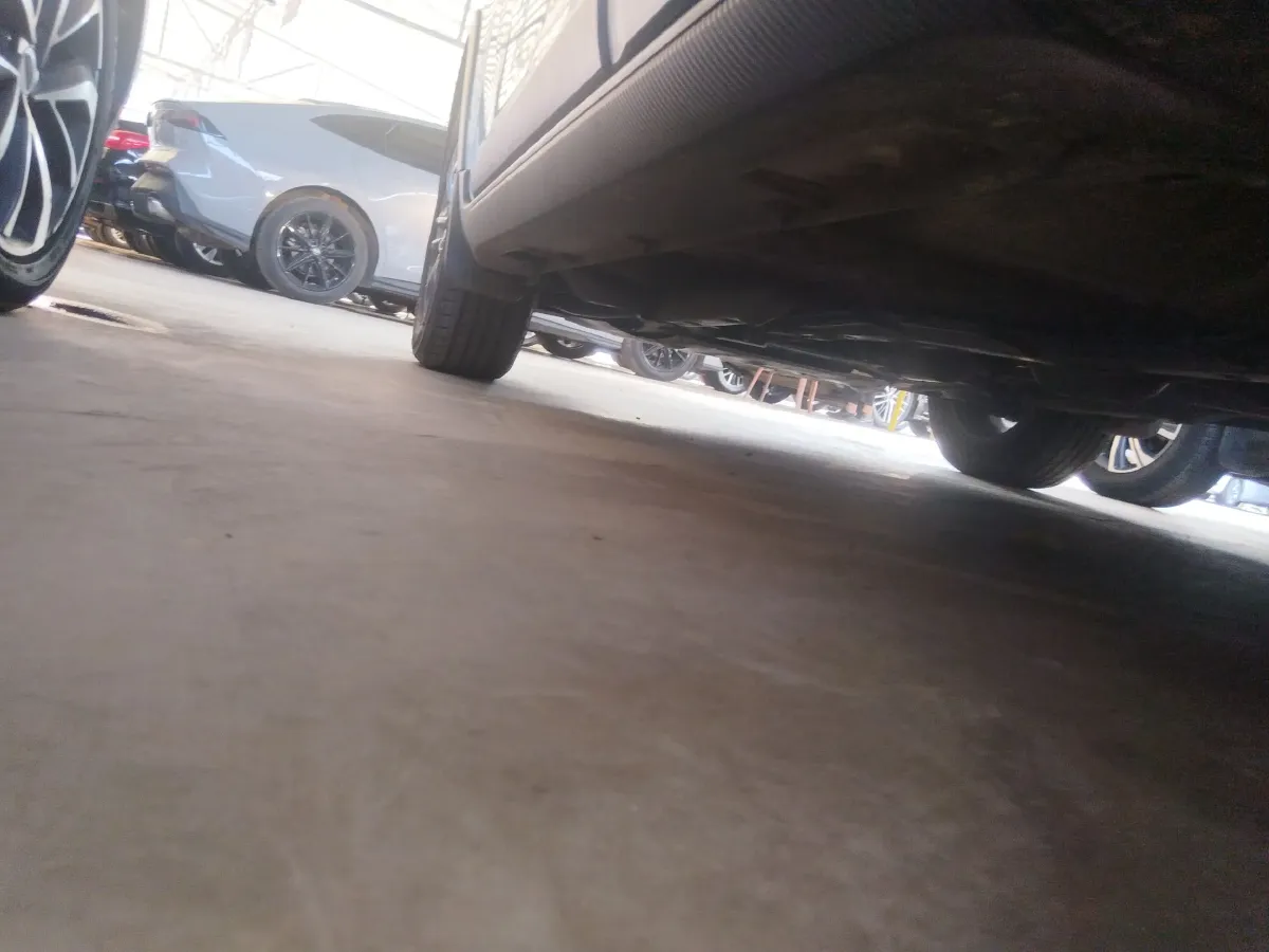 2020 Geely Vision X3 1.5L 109HP L4 5MT,autocango,china used car exporter,china ev exporter,chinese used car exporter,chinese used ev exporter