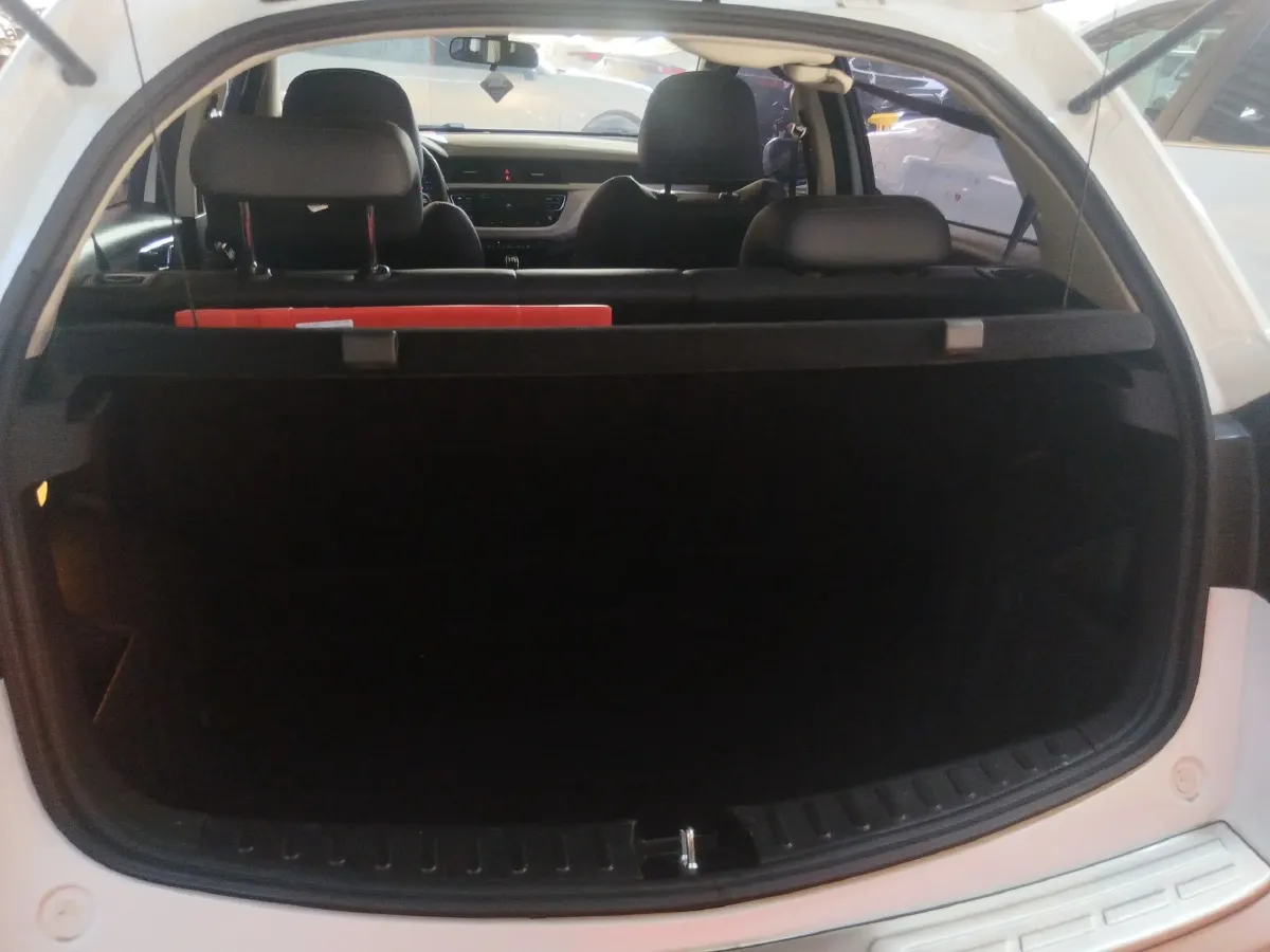 2020 Geely Vision X3 1.5L 109HP L4 5MT,autocango,china used car exporter,china ev exporter,chinese used car exporter,chinese used ev exporter