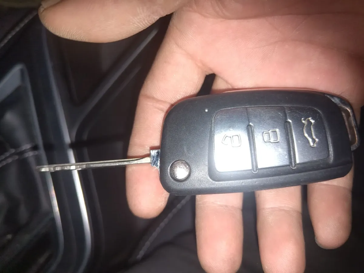 2020 Geely Vision X3 1.5L 109HP L4 5MT,autocango,china used car exporter,china ev exporter,chinese used car exporter,chinese used ev exporter