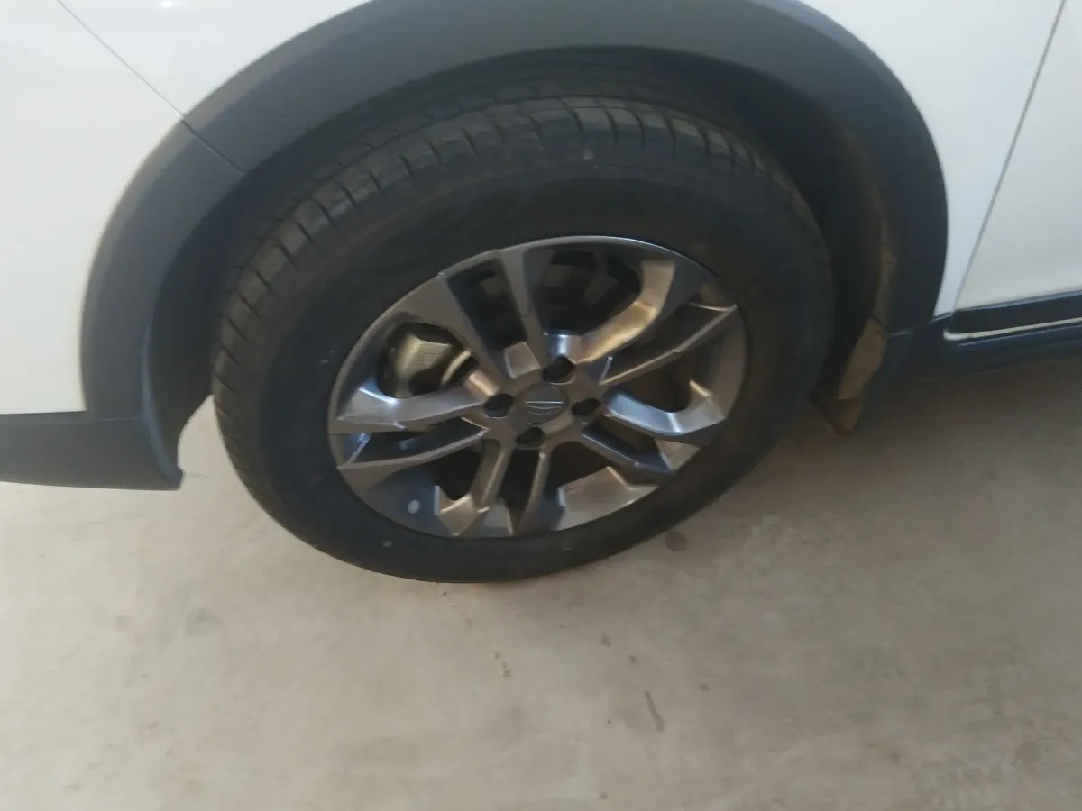 2020 Geely Vision X3 1.5L 109HP L4 5MT,autocango,china used car exporter,china ev exporter,chinese used car exporter,chinese used ev exporter