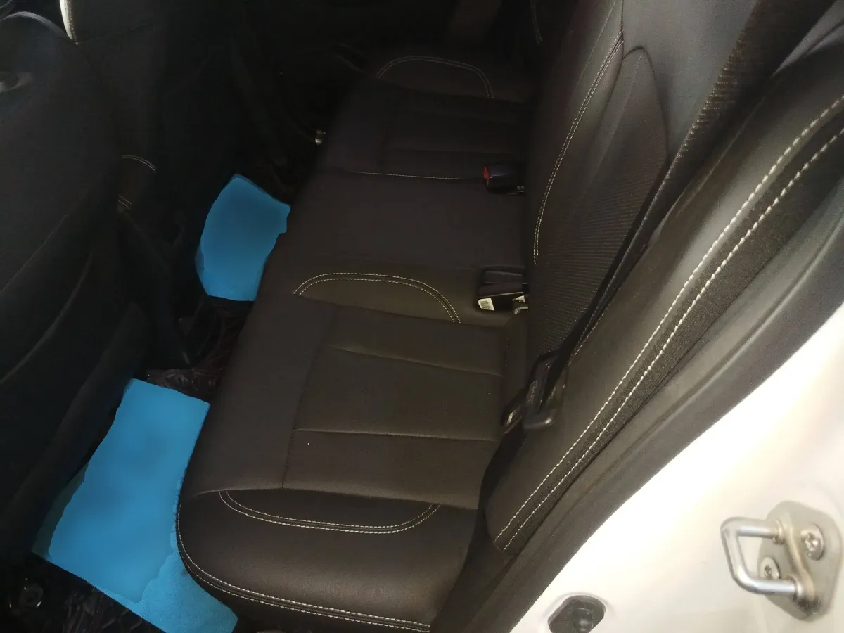 2020 Geely Vision X3 1.5L 109HP L4 5MT,autocango,china used car exporter,china ev exporter,chinese used car exporter,chinese used ev exporter