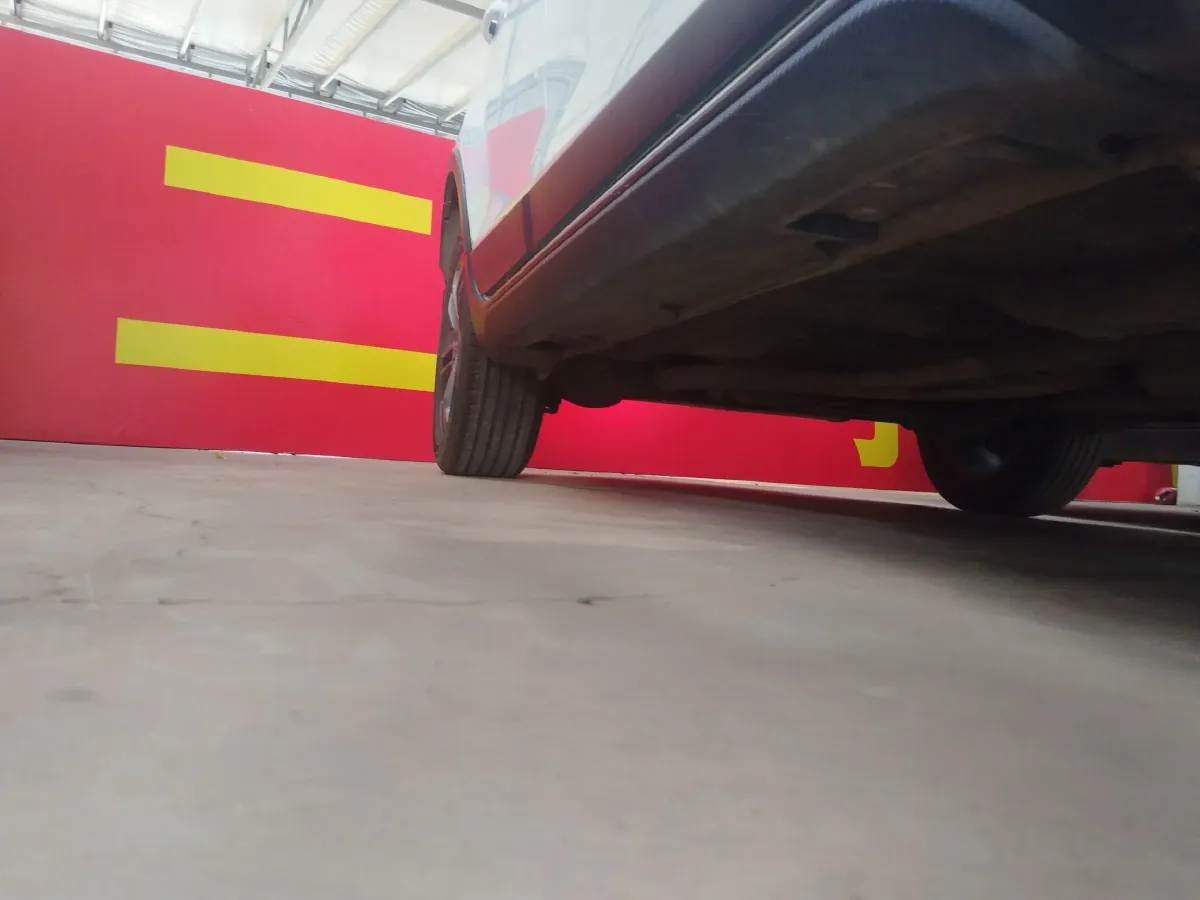 2020 Geely Vision X3 1.5L 109HP L4 5MT,autocango,china used car exporter,china ev exporter,chinese used car exporter,chinese used ev exporter