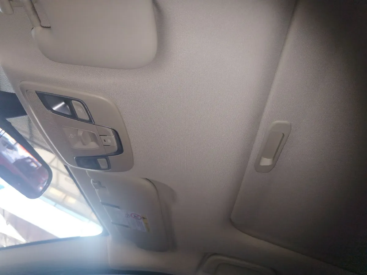 2020 Geely Vision X3 1.5L 109HP L4 5MT,autocango,china used car exporter,china ev exporter,chinese used car exporter,chinese used ev exporter