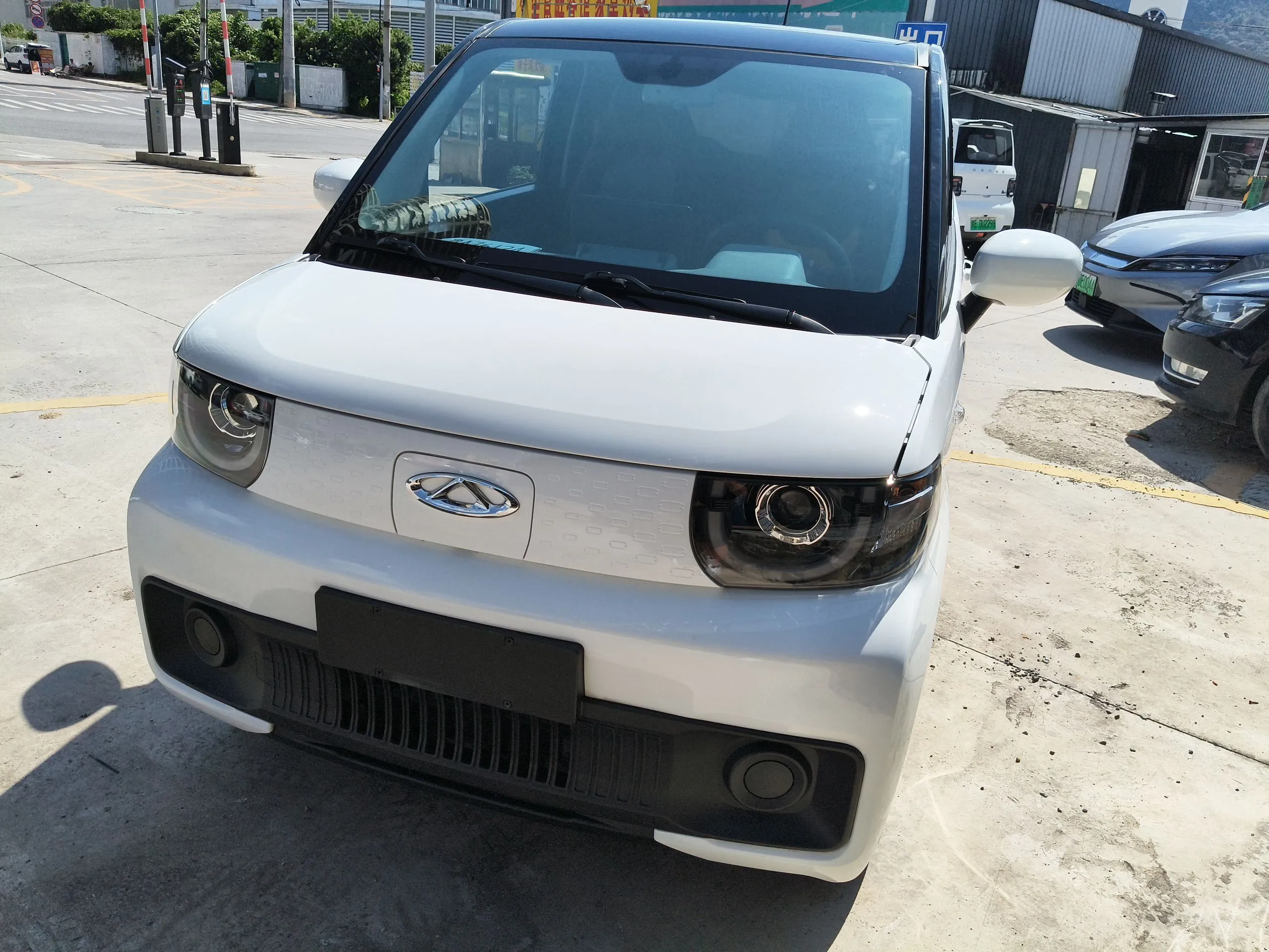autocango,china used car exporter,china ev exporter,chinese used car exporter,chinese used ev exporter