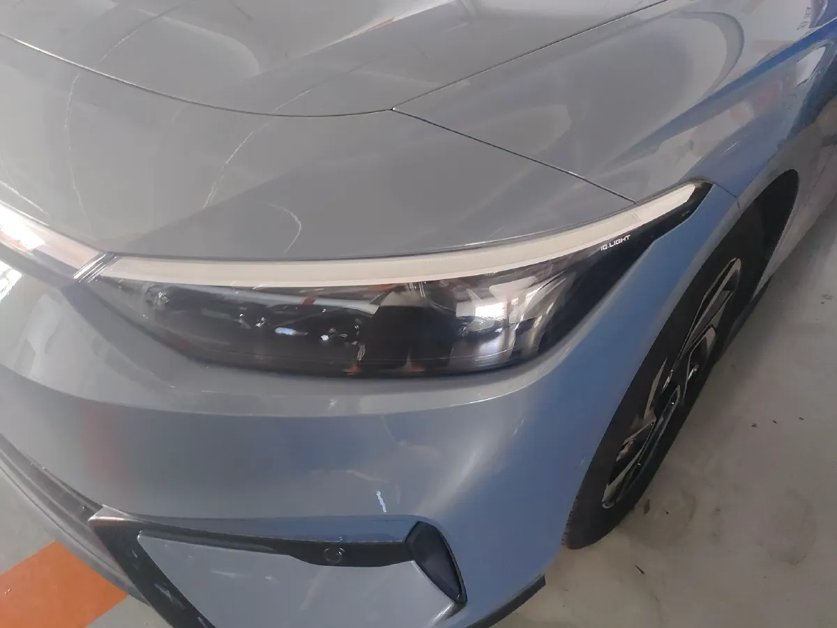 2024 Volkswagen ID.7 Vizzion BEV 84.8KWH,autocango,china used car exporter,china ev exporter,chinese used car exporter,chinese used ev exporter