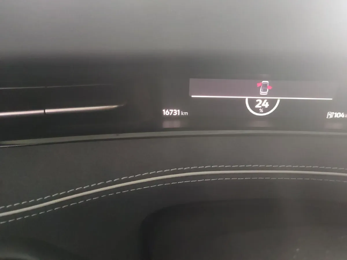 2024 Volkswagen ID.7 Vizzion BEV 84.8KWH,autocango,china used car exporter,china ev exporter,chinese used car exporter,chinese used ev exporter