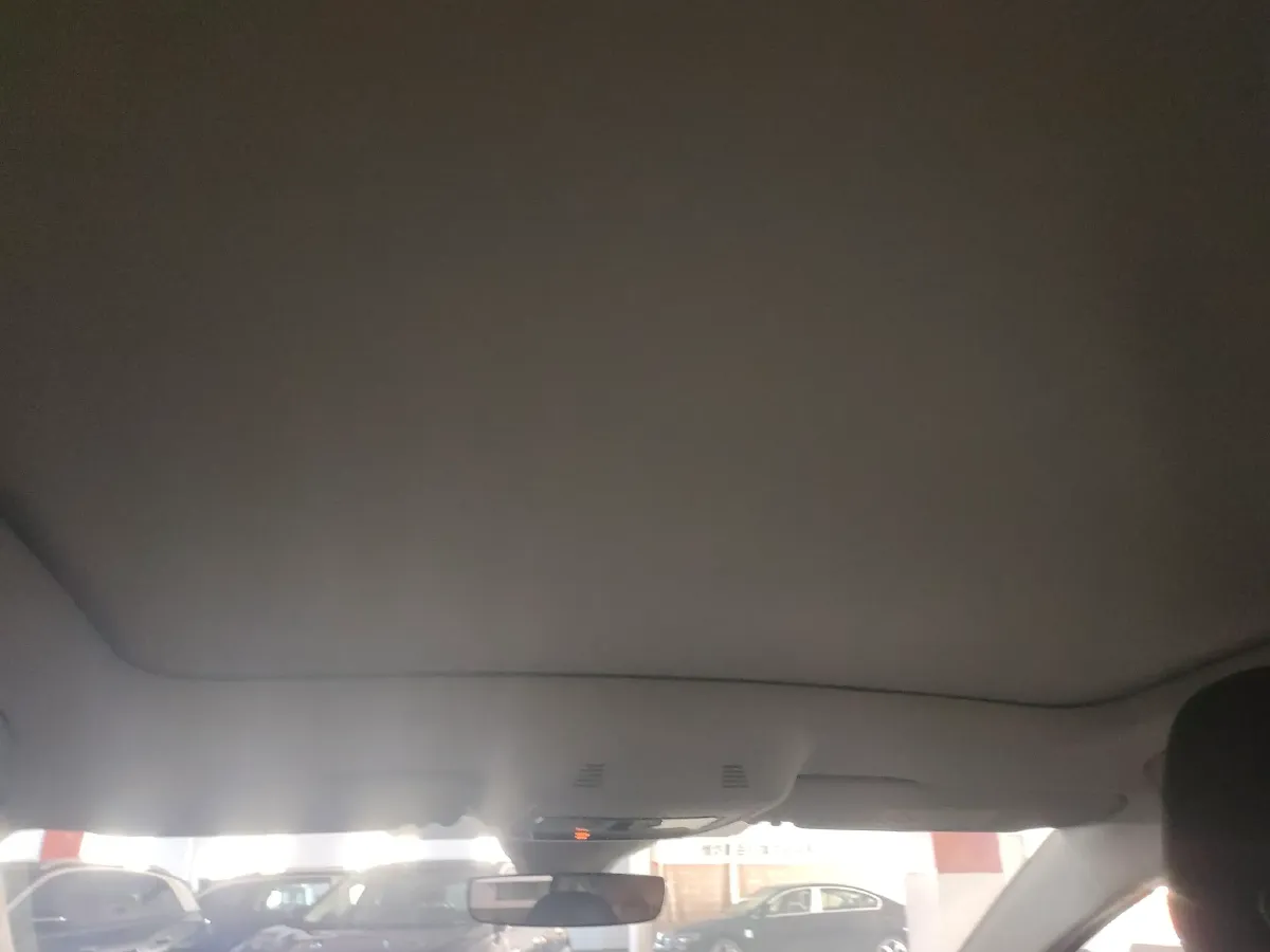 2024 Volkswagen ID.7 Vizzion BEV 84.8KWH,autocango,china used car exporter,china ev exporter,chinese used car exporter,chinese used ev exporter