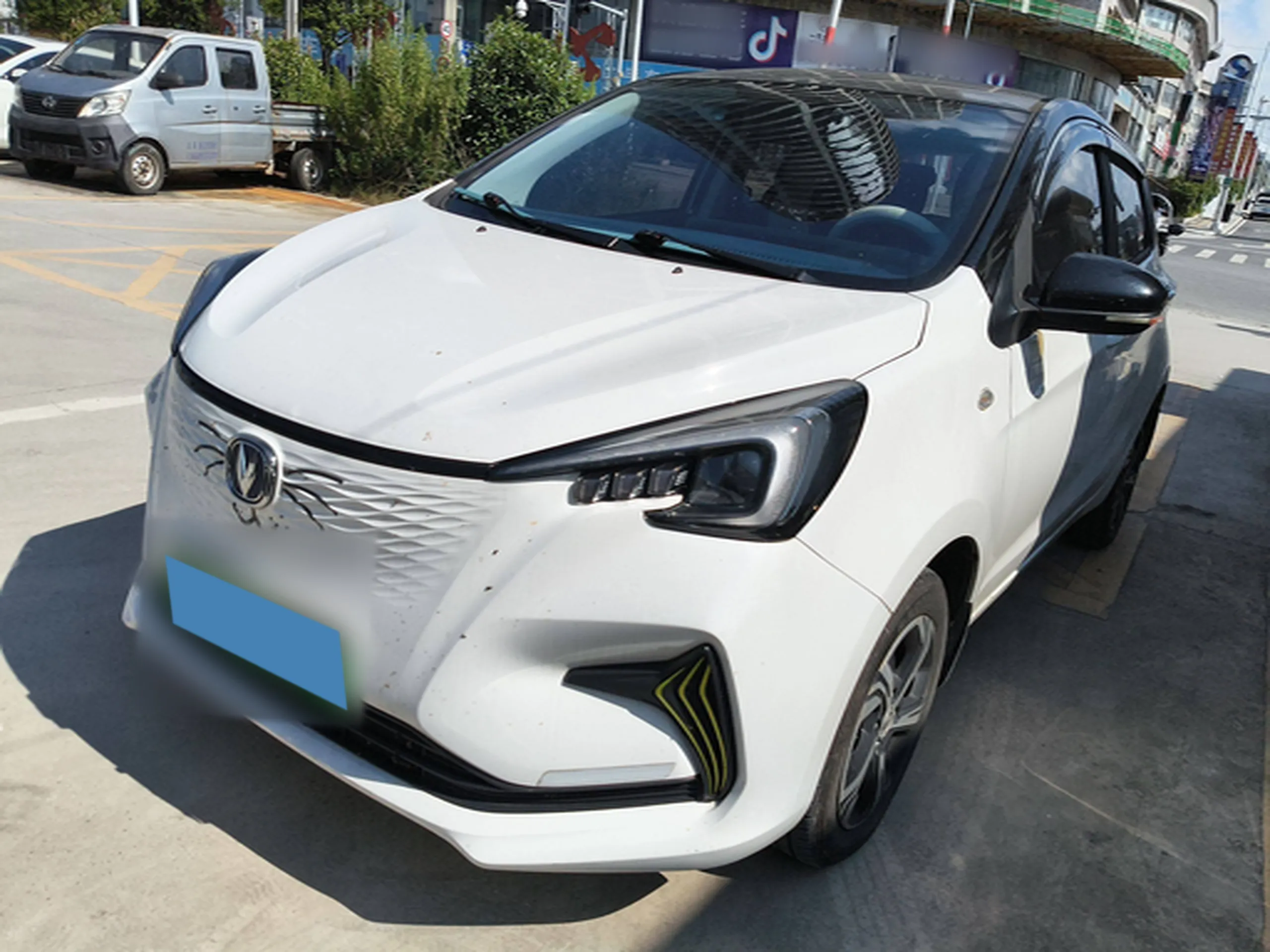 autocango,china used car exporter,china ev exporter,chinese used car exporter,chinese used ev exporter