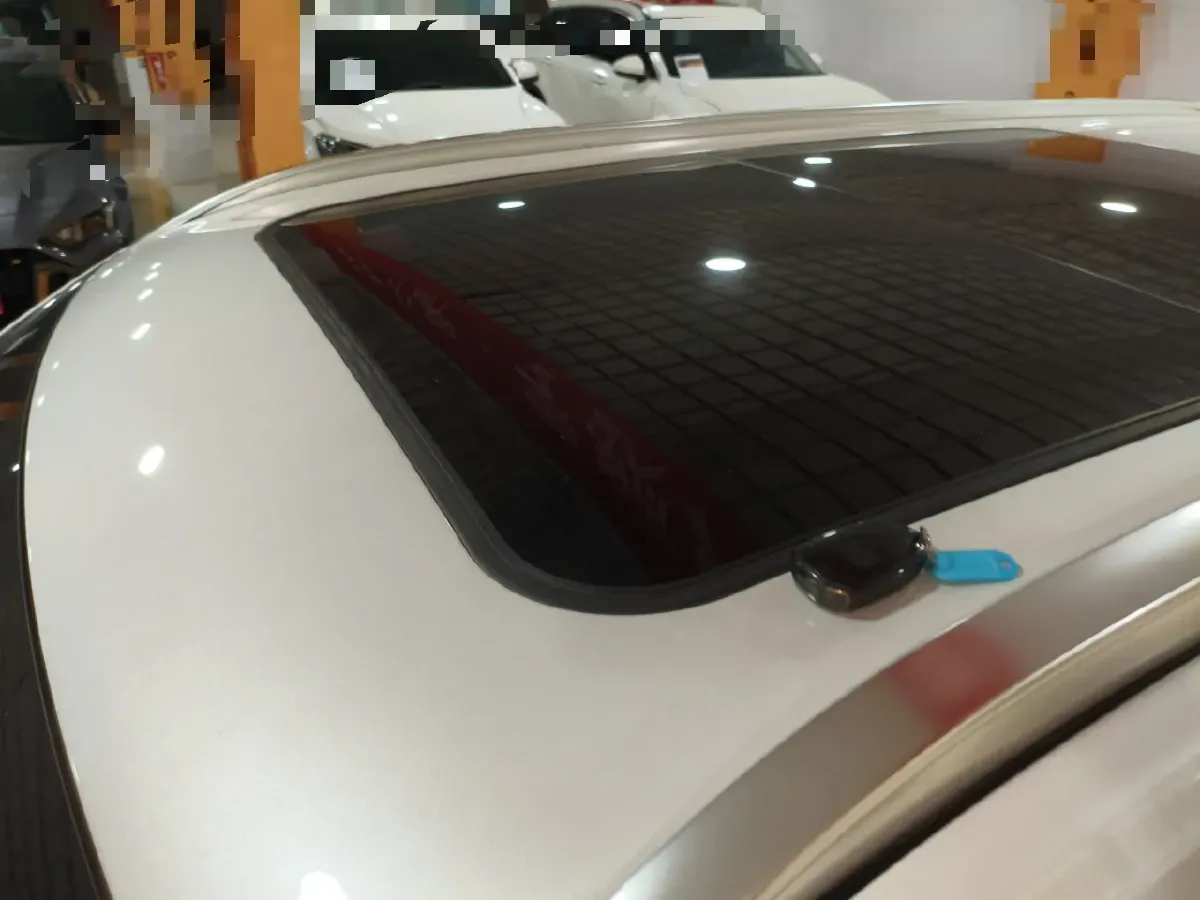 2024 GAC Trumpchi ES9 2.0T 190HP L4 2DHT PHEV 25.57KWH,autocango,china used car exporter,china ev exporter,chinese used car exporter,chinese used ev exporter