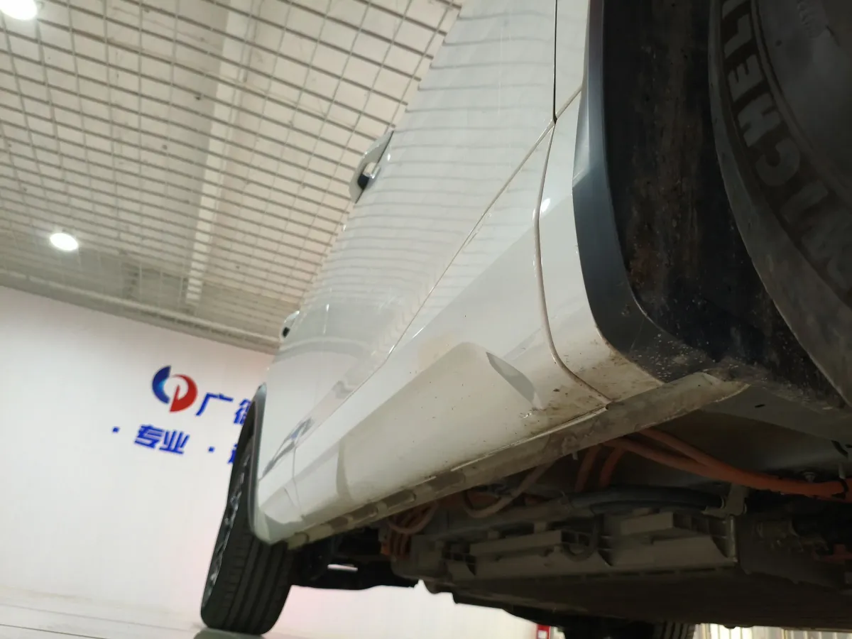 2024 GAC Trumpchi ES9 2.0T 190HP L4 2DHT PHEV 25.57KWH,autocango,china used car exporter,china ev exporter,chinese used car exporter,chinese used ev exporter