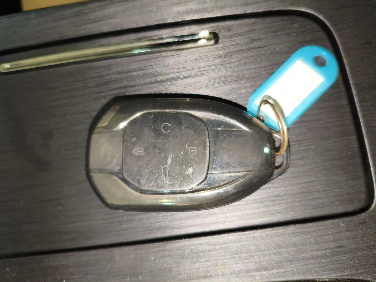 2024 GAC Trumpchi ES9 2.0T 190HP L4 2DHT PHEV 25.57KWH,autocango,china used car exporter,china ev exporter,chinese used car exporter,chinese used ev exporter