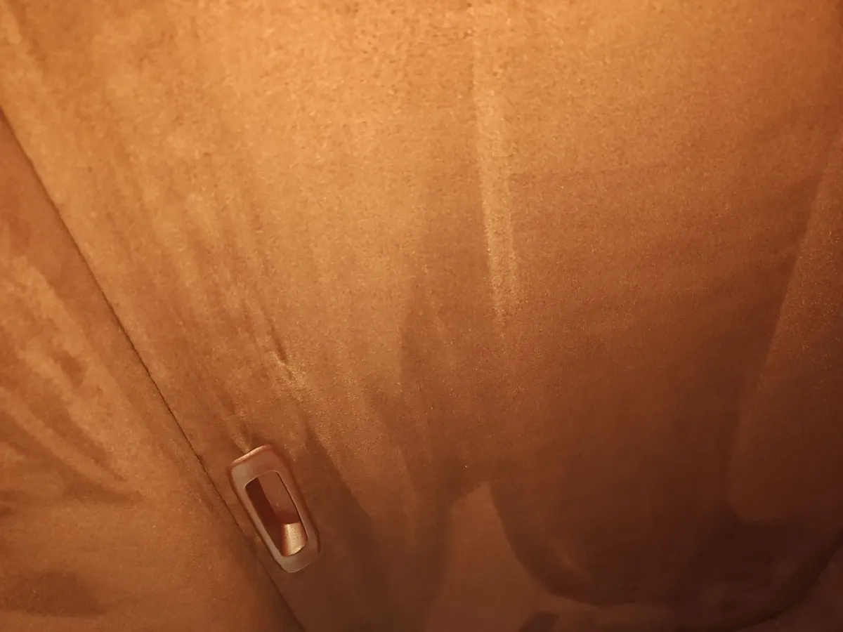 2024 Tank 700 3.0T 360HP V6 9AT PHEV 37.1KWH,autocango,china used car exporter,china ev exporter,chinese used car exporter,chinese used ev exporter