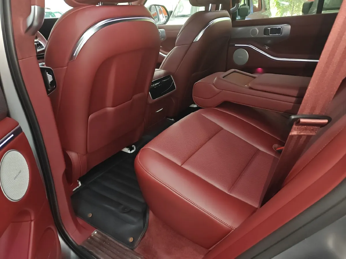 2024 Tank 700 3.0T 360HP V6 9AT PHEV 37.1KWH,autocango,china used car exporter,china ev exporter,chinese used car exporter,chinese used ev exporter