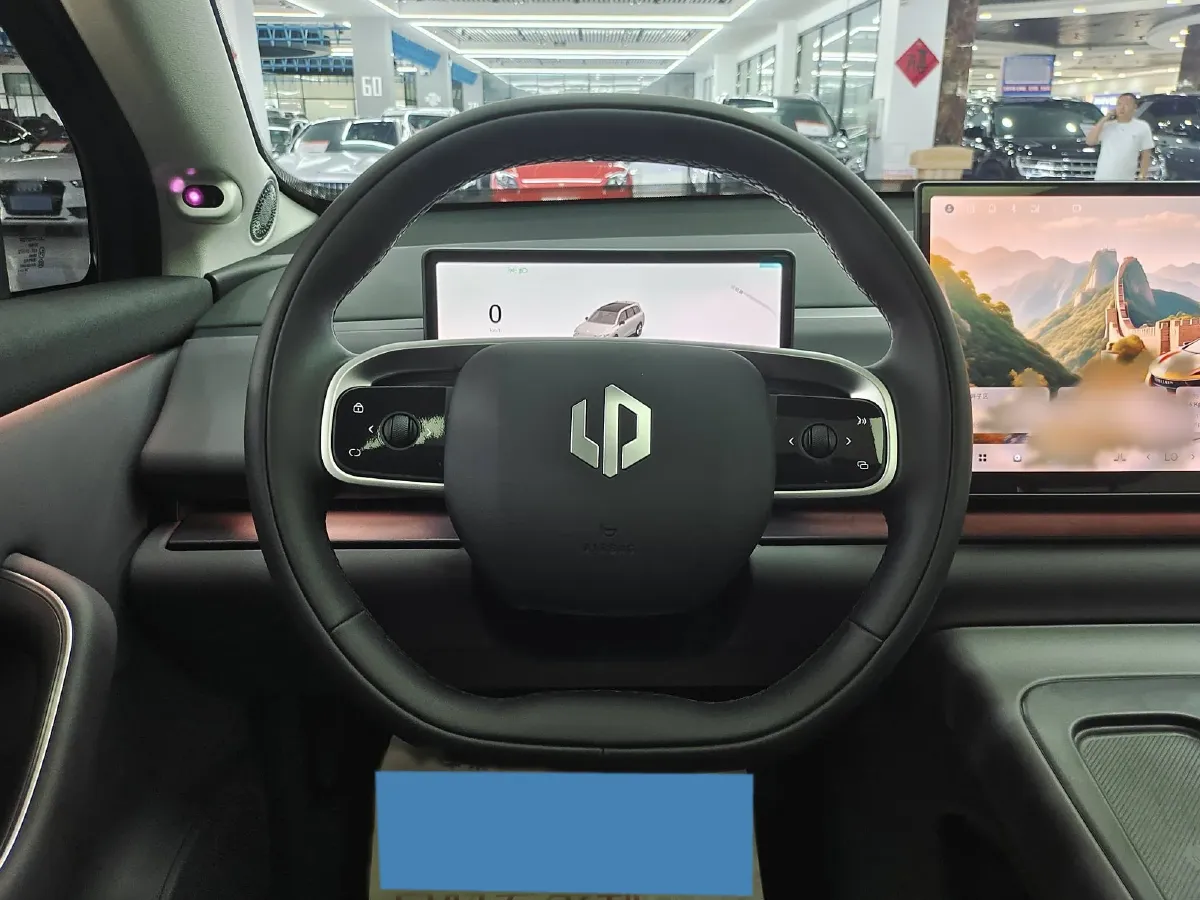 2024 Leapmotor C16 BEV 67.7KWH,autocango,china used car exporter,china ev exporter,chinese used car exporter,chinese used ev exporter