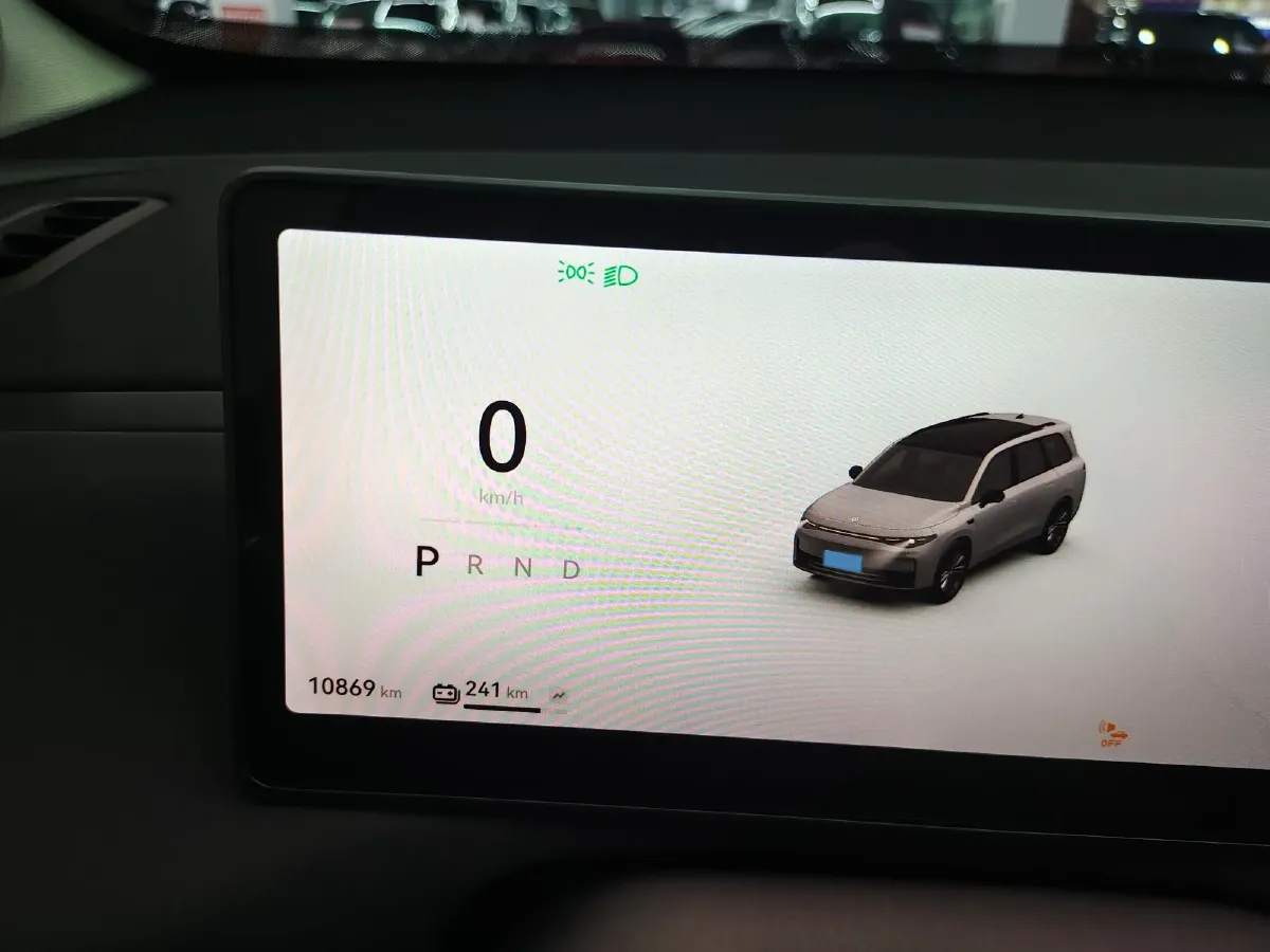 2024 Leapmotor C16 BEV 67.7KWH,autocango,china used car exporter,china ev exporter,chinese used car exporter,chinese used ev exporter