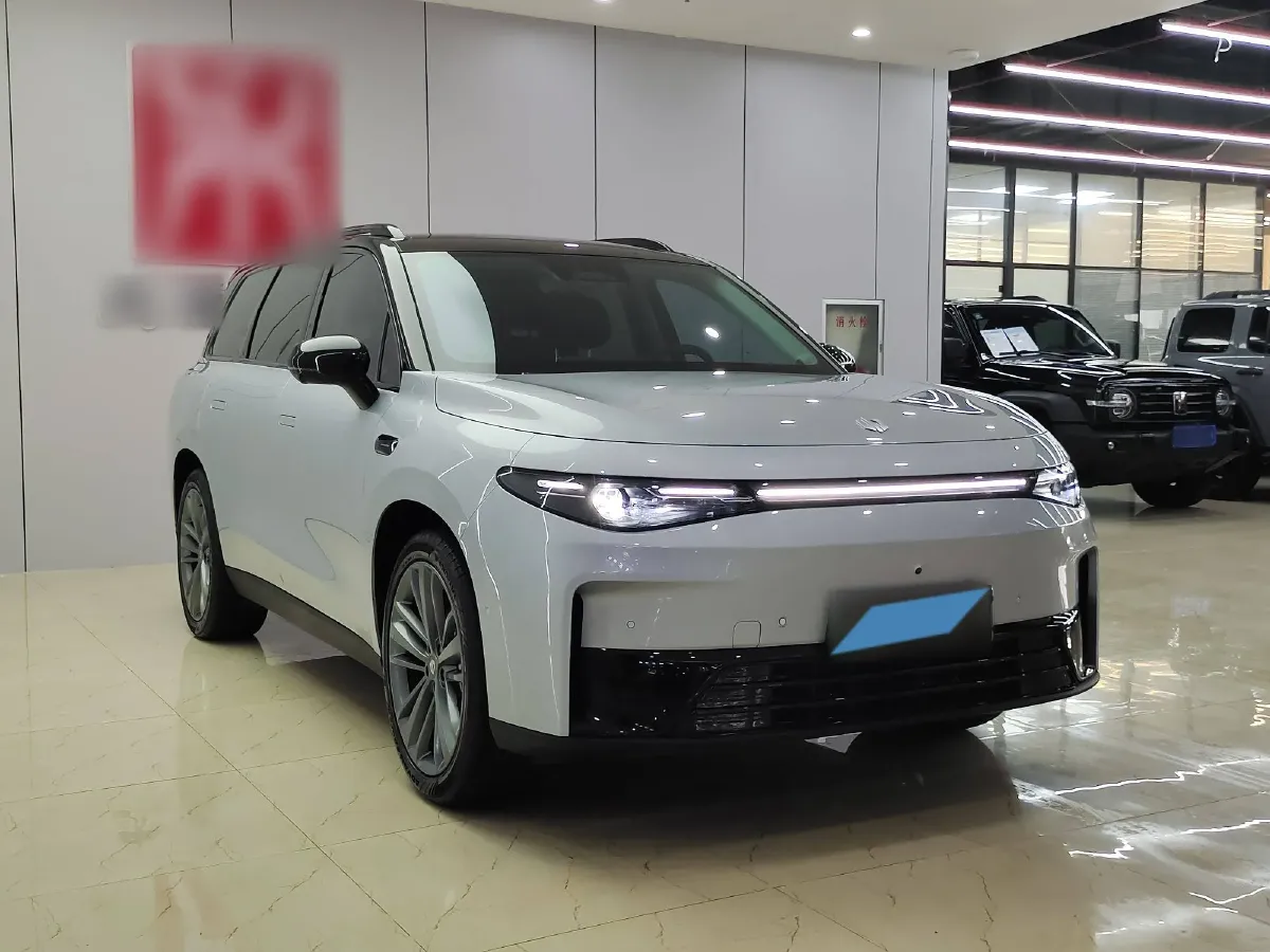 2024 Leapmotor C16 BEV 67.7KWH,autocango,china used car exporter,china ev exporter,chinese used car exporter,chinese used ev exporter