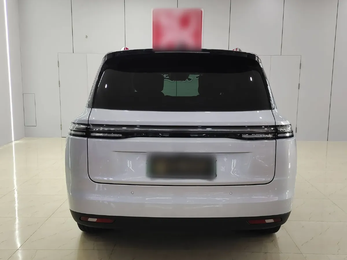 2024 Leapmotor C16 BEV 67.7KWH,autocango,china used car exporter,china ev exporter,chinese used car exporter,chinese used ev exporter