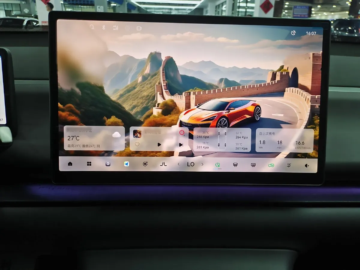 2024 Leapmotor C16 BEV 67.7KWH,autocango,china used car exporter,china ev exporter,chinese used car exporter,chinese used ev exporter