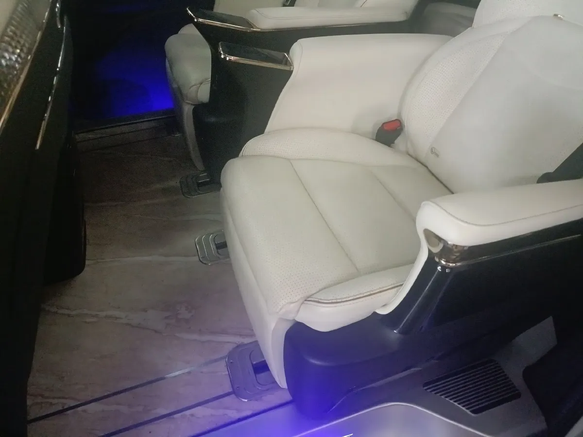 2023 GAC Trumpchi E9 2.0T 190HP L4 2DHT PHEV 25.57KWH,autocango,china used car exporter,china ev exporter,chinese used car exporter,chinese used ev exporter