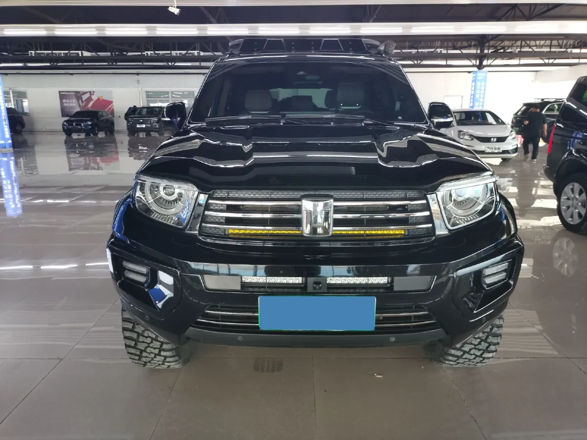 2024 Tank 700 3.0T 360HP V6 9AT PHEV 37.1KWH,autocango,china used car exporter,china ev exporter,chinese used car exporter,chinese used ev exporter