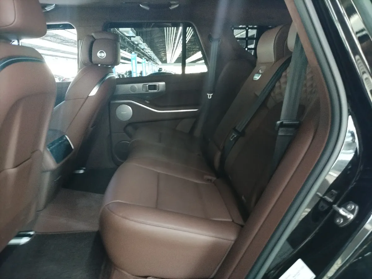 2024 Tank 700 3.0T 360HP V6 9AT PHEV 37.1KWH,autocango,china used car exporter,china ev exporter,chinese used car exporter,chinese used ev exporter