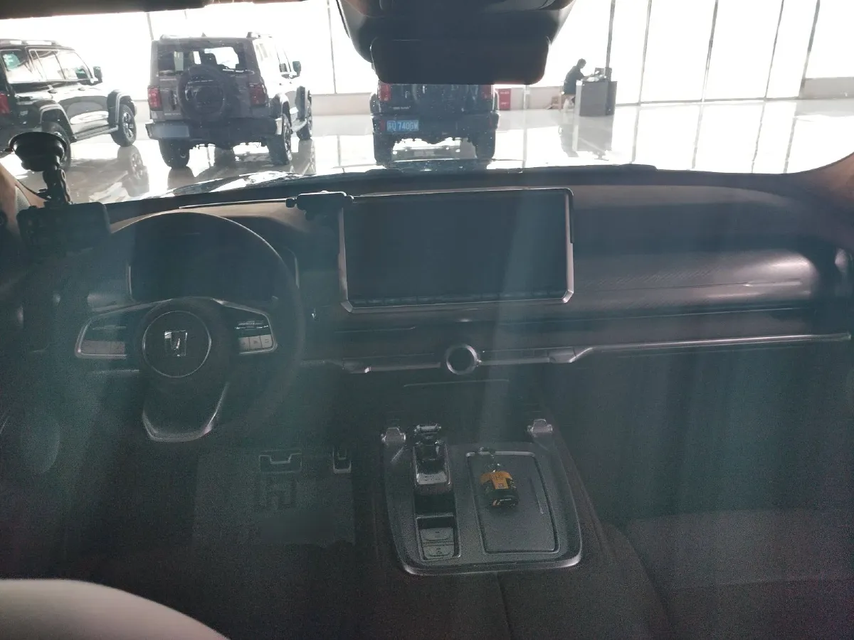 2024 Tank 700 3.0T 360HP V6 9AT PHEV 37.1KWH,autocango,china used car exporter,china ev exporter,chinese used car exporter,chinese used ev exporter