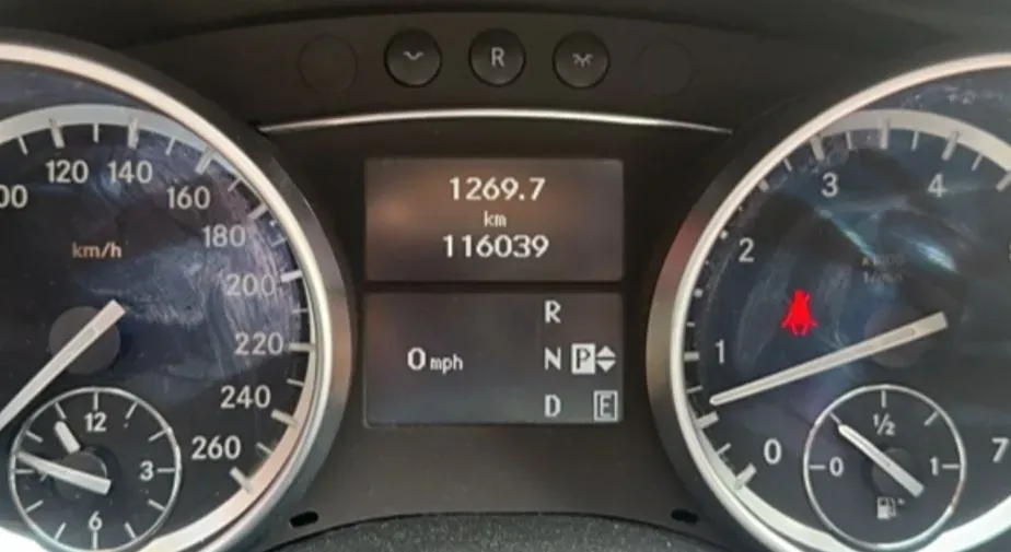 2017 Mercedes-Benz R Class 3.0T 272HP V6 7AT,autocango,china used car exporter,china ev exporter,chinese used car exporter,chinese used ev exporter