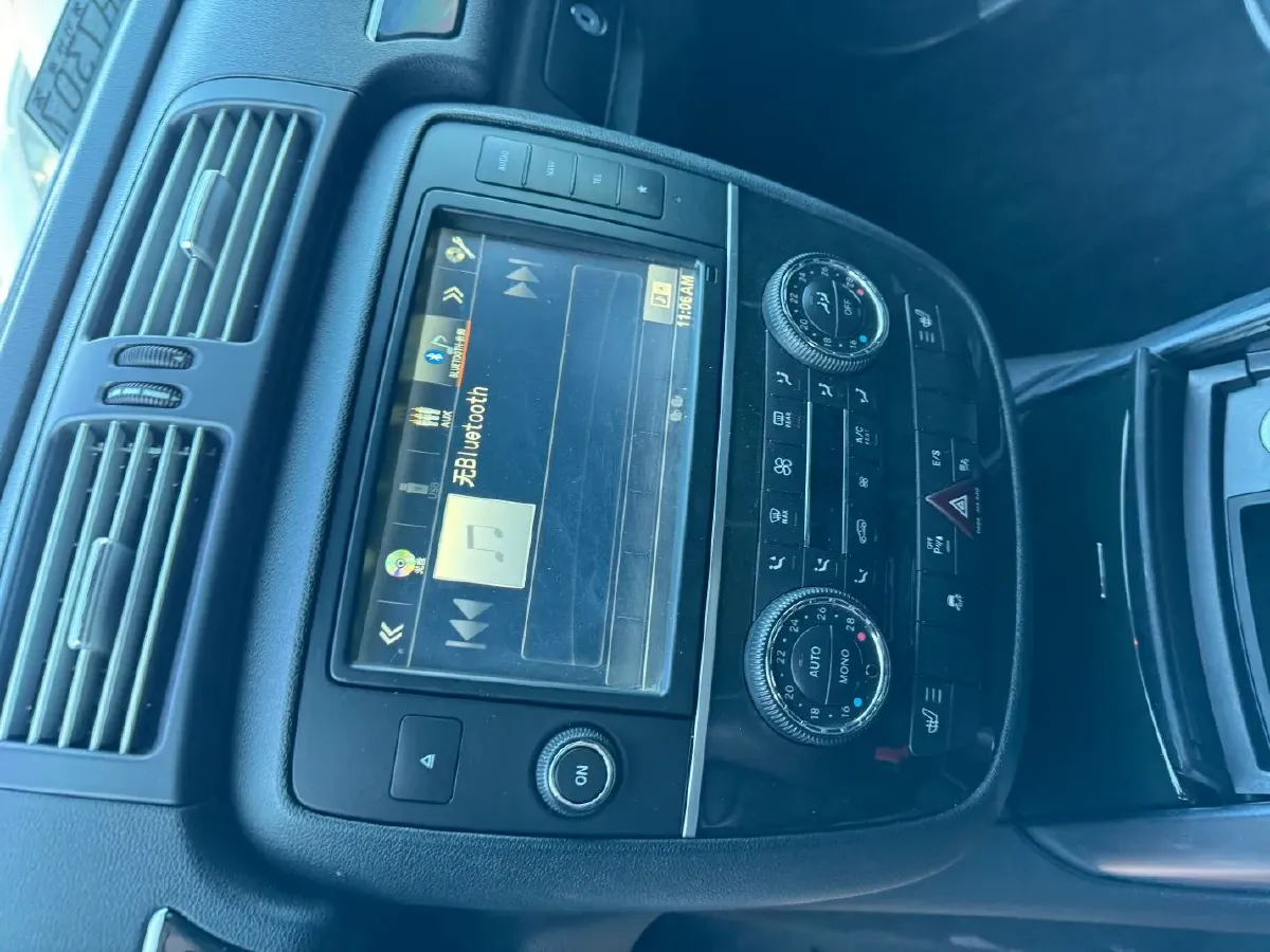 2017 Mercedes-Benz R Class 3.0T 272HP V6 7AT,autocango,china used car exporter,china ev exporter,chinese used car exporter,chinese used ev exporter