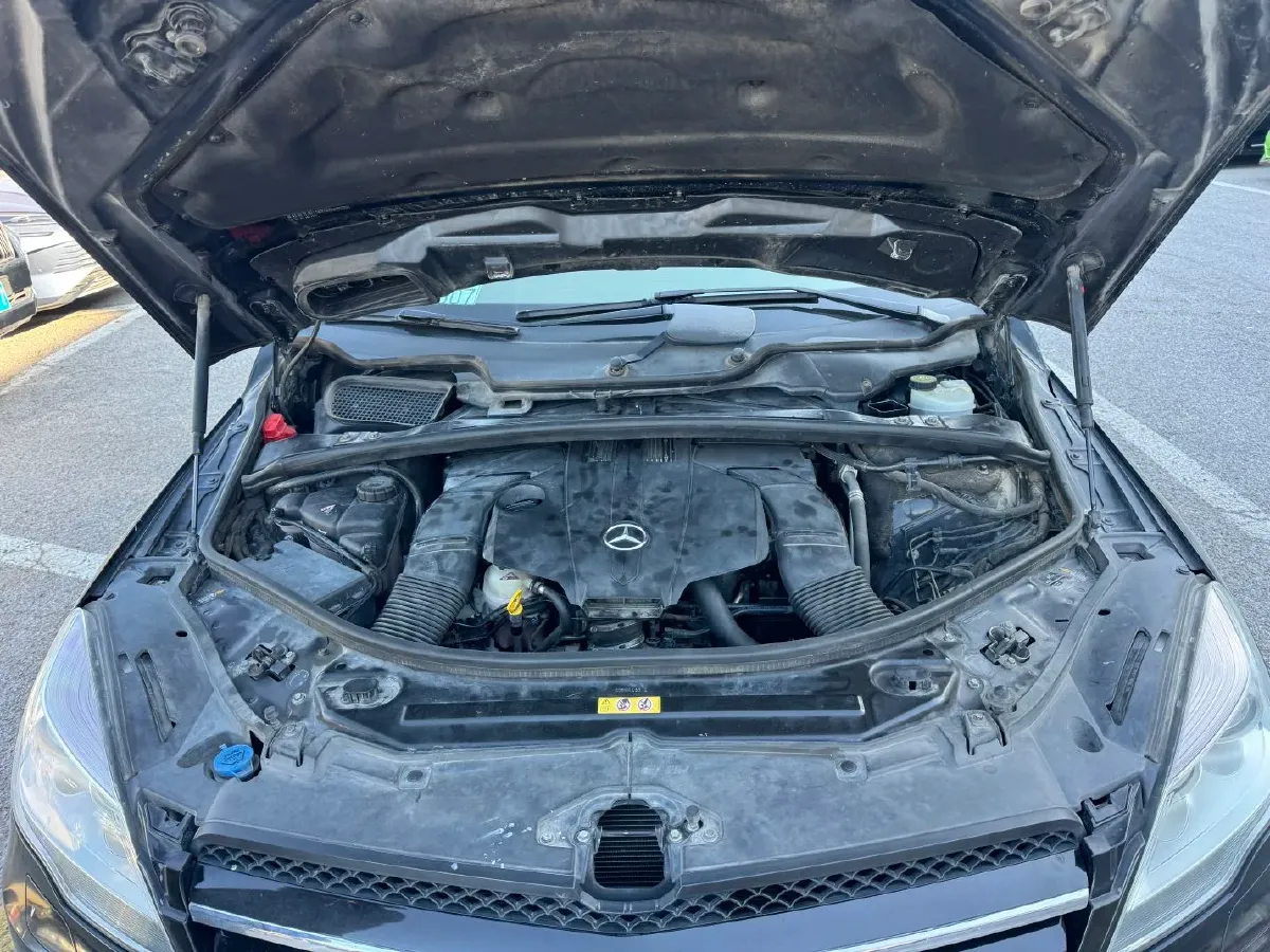 2017 Mercedes-Benz R Class 3.0T 272HP V6 7AT,autocango,china used car exporter,china ev exporter,chinese used car exporter,chinese used ev exporter