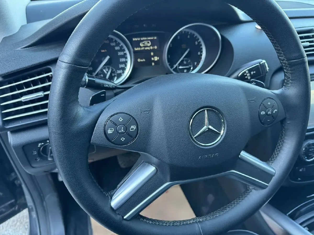 2017 Mercedes-Benz R Class 3.0T 272HP V6 7AT,autocango,china used car exporter,china ev exporter,chinese used car exporter,chinese used ev exporter