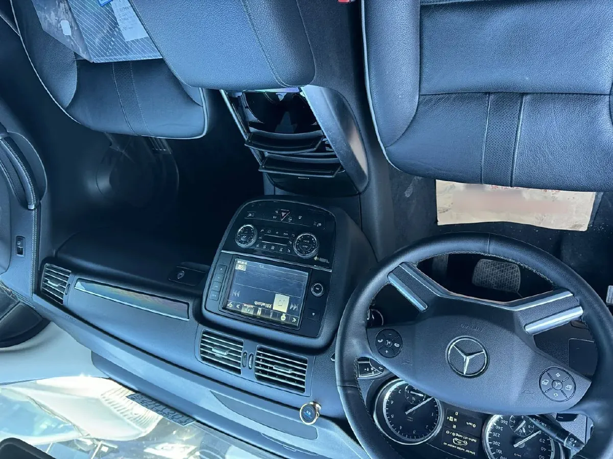 2017 Mercedes-Benz R Class 3.0T 272HP V6 7AT,autocango,china used car exporter,china ev exporter,chinese used car exporter,chinese used ev exporter