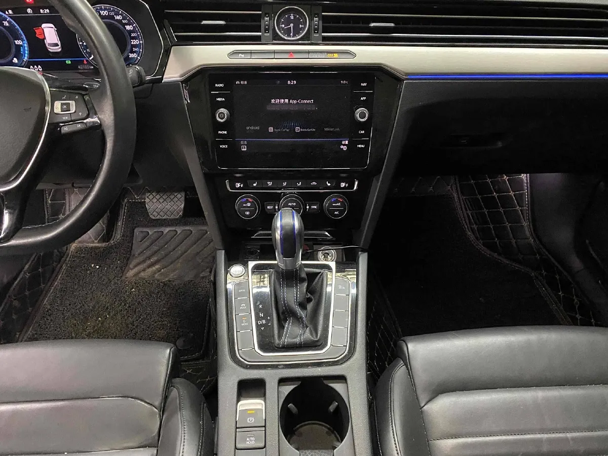 2019 Volkswagen Alltrack 1.4T 156HP L4 6DCT PHEV 9.9KWH,autocango,china used car exporter,china ev exporter,chinese used car exporter,chinese used ev exporter