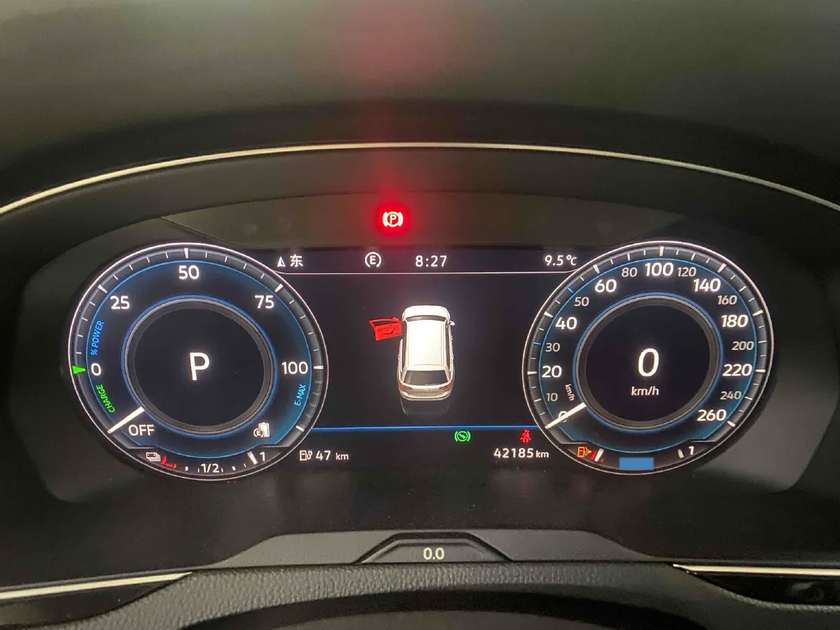 2019 Volkswagen Alltrack 1.4T 156HP L4 6DCT PHEV 9.9KWH,autocango,china used car exporter,china ev exporter,chinese used car exporter,chinese used ev exporter