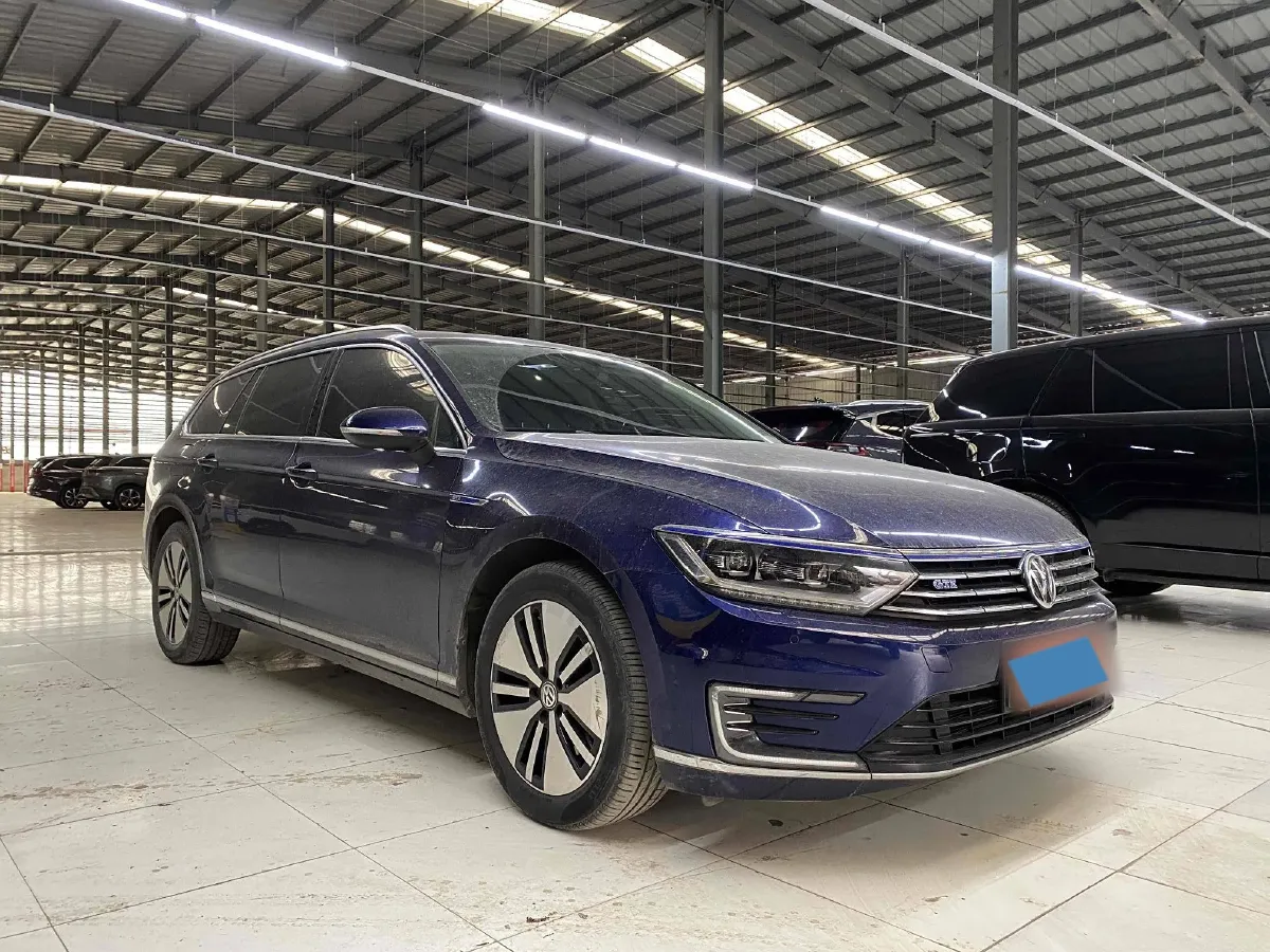 2019 Volkswagen Alltrack 1.4T 156HP L4 6DCT PHEV 9.9KWH,autocango,china used car exporter,china ev exporter,chinese used car exporter,chinese used ev exporter