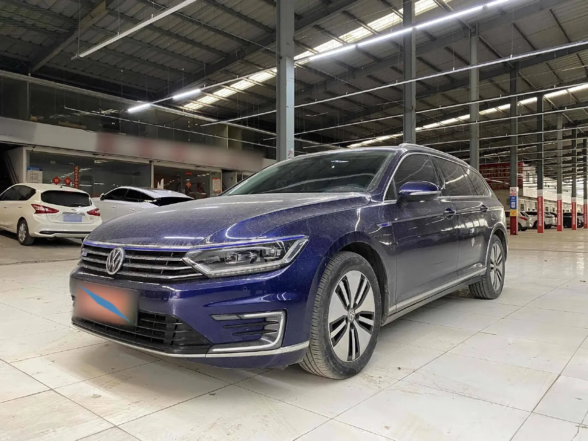 2019 Volkswagen Alltrack 1.4T 156HP L4 6DCT PHEV 9.9KWH,autocango,china used car exporter,china ev exporter,chinese used car exporter,chinese used ev exporter