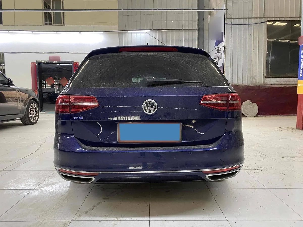 2019 Volkswagen Alltrack 1.4T 156HP L4 6DCT PHEV 9.9KWH,autocango,china used car exporter,china ev exporter,chinese used car exporter,chinese used ev exporter