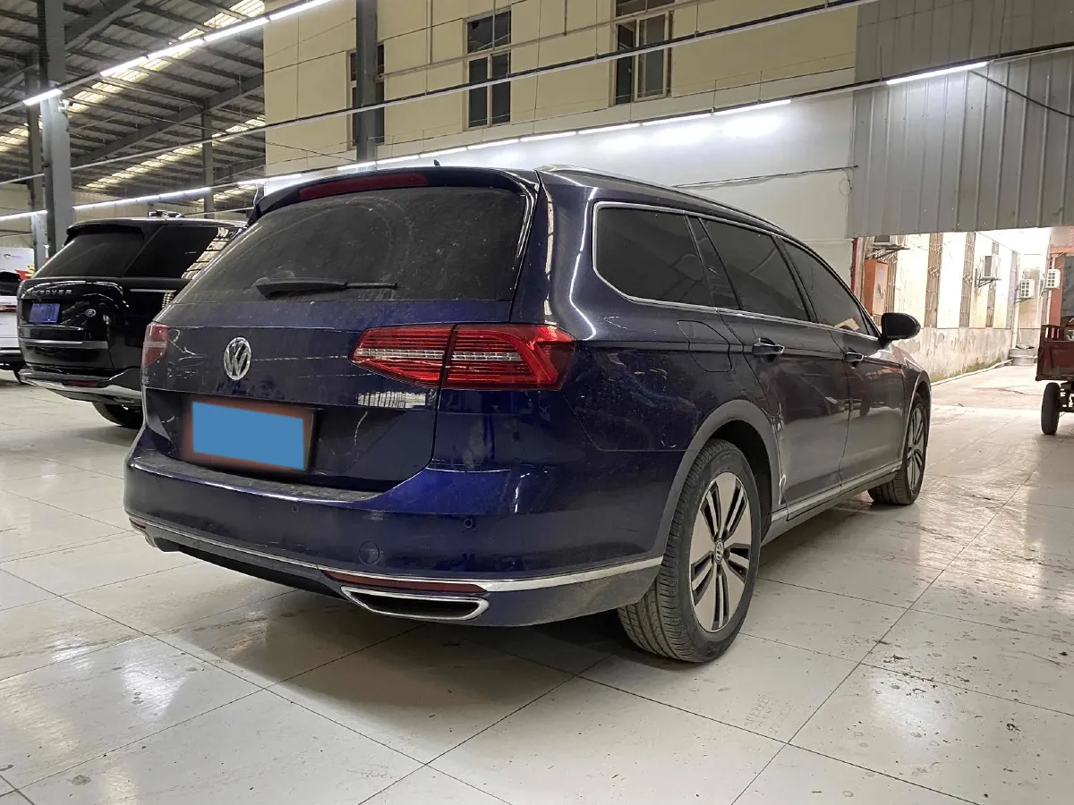 2019 Volkswagen Alltrack 1.4T 156HP L4 6DCT PHEV 9.9KWH,autocango,china used car exporter,china ev exporter,chinese used car exporter,chinese used ev exporter