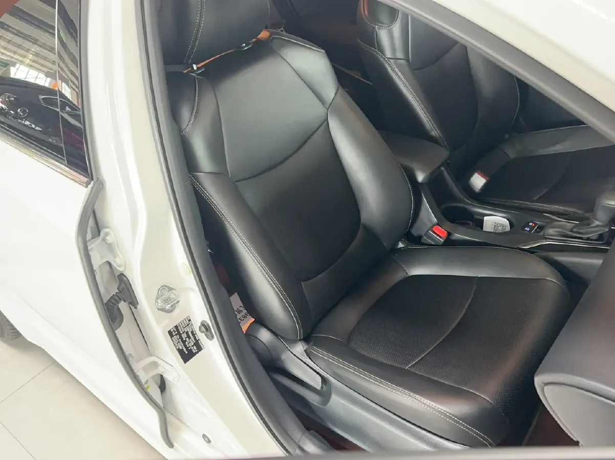 2021 Toyota Allion 2.0L 171HP L4 CVT,autocango,china used car exporter,china ev exporter,chinese used car exporter,chinese used ev exporter