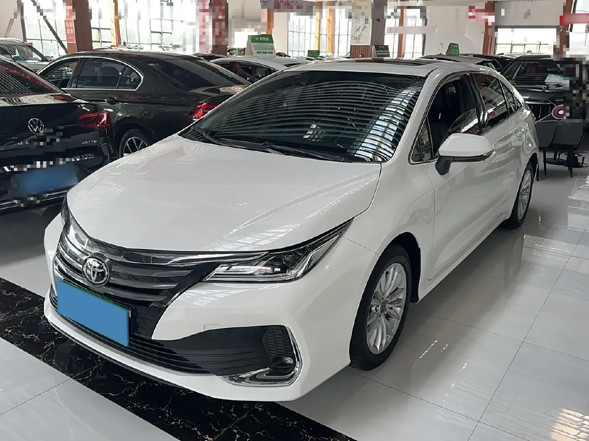2021 Toyota Allion 2.0L 171HP L4 CVT,autocango,china used car exporter,china ev exporter,chinese used car exporter,chinese used ev exporter