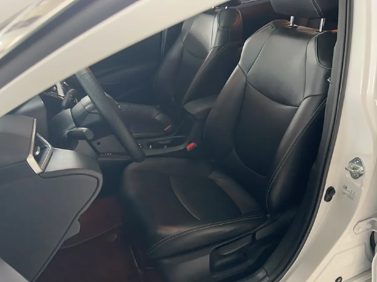 2021 Toyota Allion 2.0L 171HP L4 CVT,autocango,china used car exporter,china ev exporter,chinese used car exporter,chinese used ev exporter